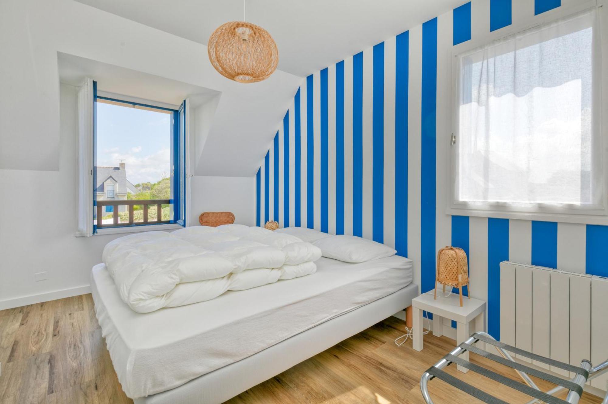 Petite Maison - ル・クロワジック エクステリア 写真
